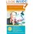 Can We Live 150 Years? : Your Body Maintenance Handbook