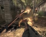 Medal of Honor: Pacific Assault (PC DVD)