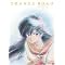 きまぐれオレンジ☆ロード (DVD)
