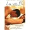 Nudity flicks worth buying