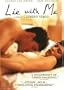 Lie with Me