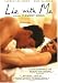  : Lie with Me
