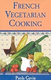 French Vegetarian Cooking
