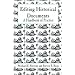 Editing Historical Documents: A Handbook of Practice (American Association for State and Local History Book Series)