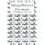 Editing Historical Documents: A Handbook of Practice (American Association for State and Local History Book Series)