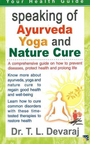 Ayurveda