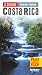 Insight Pocket Guide Costa Rica (Insight Pocket Guides Costa Rica)