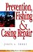 Prevention, Fishing & Casing Repair