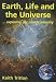 Search : Earth, Life and the Universe