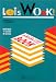 Let's work !: Exercice book : BTS/DUT, 1ère année, 2e année Let's work !: Exercice book : BTS/DUT, 1ère année, 2e année