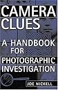 Camera Clues