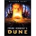 DUNE : Livres - Films - Musics