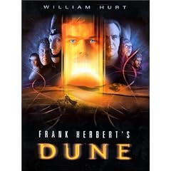 Dune - �dition Collector 2 DVD
