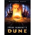 Dune - �dition Collector 2 DVD
