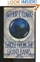 Ghost from the Grand Banks, The
