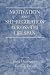Motivation and Self-Regulation Across the Life-span