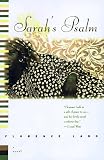 Sarahs Psalm