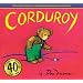 Mis libros de ninos favoritos