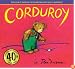 Corduroy 40th Anniversary Edition
