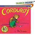 Corduroy 40th Anniversary Edition