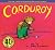 Corduroy 40th Anniversary Edition