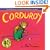 Corduroy (40th Anniversary Edition)