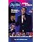 Will Young : Must Haves