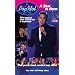 Will Young : Must Haves