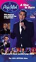 Pop Idol -- A Star is Born [VHS]