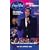 Pop Idol -- A Star is Born [VHS]