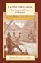 Landed Obligation: The Practice of Power in Buganda (Social History of Africa Series)