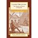 Landed Obligation: The Practice of Power in Buganda (Social History of Africa Series)