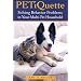 PETiquette: Solving Behavior Problems in Your Multi-Pet Household