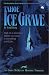 Books : Tahoe Ice Grave (An Owen McKenna Mystery Thriller)