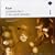 Elgar: Symphony No.2; In The South (Alassio)