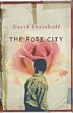 The Rose City