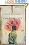 The Rose City