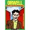 Works about George Orwell