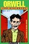 Orwell for Beginners