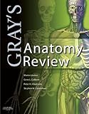 Gray's anatomy review