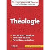 Th�ologiepar Collectif
