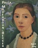 Paula Modersohn-Becker