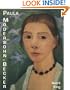 Paula Modersohn-Becker
