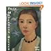 Paula Modersohn-Becker