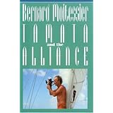 tamata and the alliance