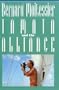 Tamata and the Alliance