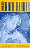 Gender Reader, The (2nd Edition)