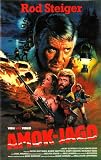 Amok Jagd - Jerry Hardin,Richard Herd,David Huffman,Paul Mantee,Robin Mattson,Rod Steiger, Alan Conrad
