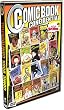 Comic Book Confidential