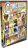 Comic Book Confidential